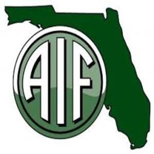 AIF Logo