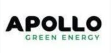 APOLLO GREEN