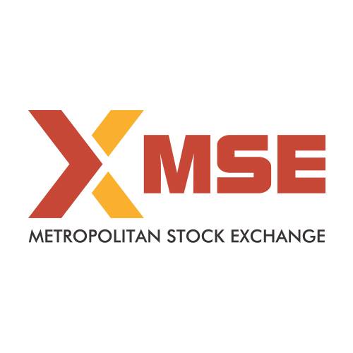 MSEI (Metropolitan Stock Exchange)
