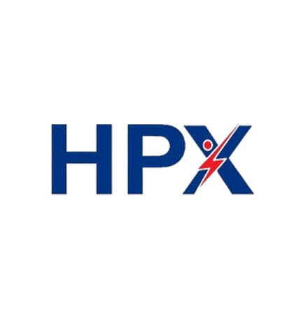 Hindustan Power Exchange Limited (HPX India)