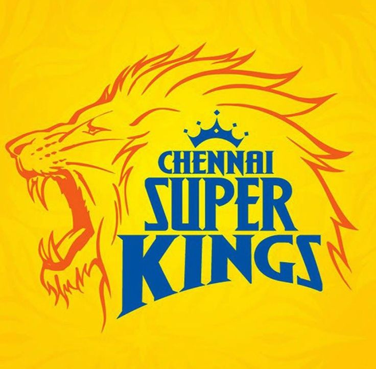 CSK