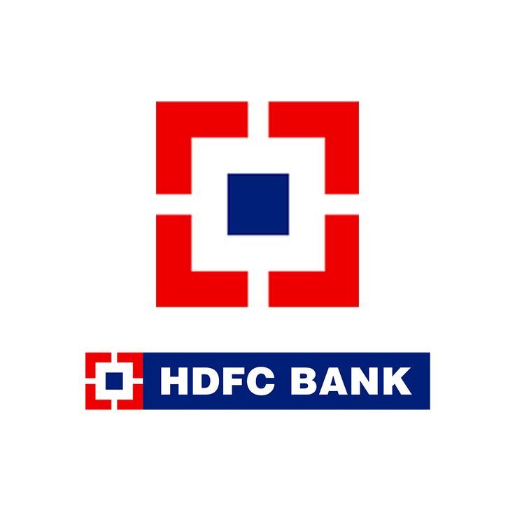 HDFC Securities Limited