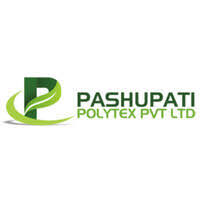Pashupati Polytex Private Limited