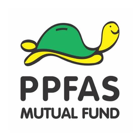 Parag Parikh Financial Advisory Services Ltd. (PPFAS)