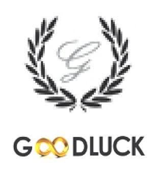Goodluck Defence And Aerospace
